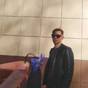  ,   , 28 ,     , c 