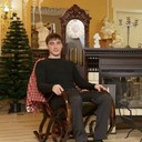 ���������� �����������-��-�����, ���� ������� ������, 38 ���, ������������ ��� ������, ����� � ���������, c�������� ���������