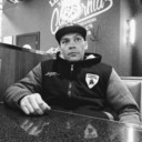 ���������� �������, ���� ������� ������, 36 ���, ������������ ��� ������, ����� � ���������, c�������� ���������