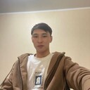  ,   , 23 ,   ,   , c , 