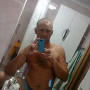  ,   , 43 ,   ,   , 