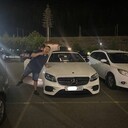 ���������� ����, ���� ������� Vladimir, 40 ���, ������������ ��� ������, ����� � ���������