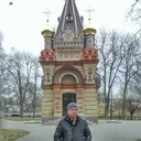  ,   Poul, 62 ,   