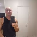  ,   Vitalii, 40 ,     , c 