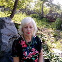  ,   , 71 ,   c 