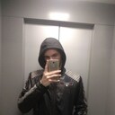  ,   , 26 ,   ,   , c , 