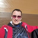  ,   , 43 ,     , c 