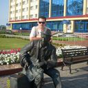  ,   Sergei, 42 ,   