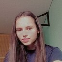  ,   , 21 ,   ,   , 