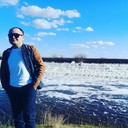 ���������� ��������, ���� ������� �����, 34 ����, ������������ ��� ������, ����� � ���������, c�������� ���������