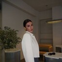 ���������� Plzen, ���� ������� ������, 27 ���, ������������ ��� ������, ����� � ���������