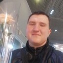  ,   , 24 ,   , c 