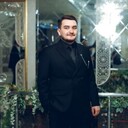 ���������� ������, ���� ������� Adil, 32 ����, ������������ ��� ������, ����� � ���������