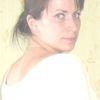  ,    , 39 ,     , c 