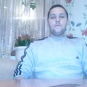 ,   , 44 ,  