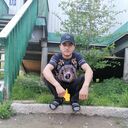 ���������� ������, ���� ����� ���, 23 ����, ������������ ��� ������, ����� � ���������