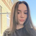 ���������� ���������, ���� ������� ����, 25 ���, ������������ ��� ����� � ���������, c�������� ���������