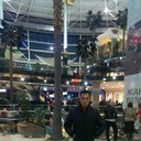 ���������� ��������, ���� ������� �����, 36 ���, ������������ ��� ������, ����� � ���������, c�������� ���������