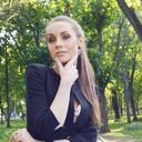 ���������� ������, ���� ������� �������, 35 ���, ������������ ��� ������, ����� � ���������