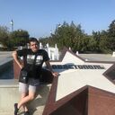 ���������� ������, ���� ������� ������, 41 ���, ������������ ��� ������, ����� � ���������, c�������� ���������