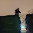 ���������� ������, ���� ������� ������, 28 ���, ������������ 