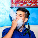 ���������� �������, ���� ������� Aziz, 28 ���, ������������ ��� ������, ����� � ���������, c�������� ���������, ���������