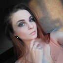 ���������� ����, ���� ������� �������, 29 ���, ������������ ��� ������, ����� � ���������, c�������� ���������