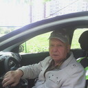  ,   , 77 ,     , c 