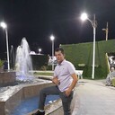 ���������� �������, ���� ������� ����, 31 ���, ������������ ��� ������, ����� � ���������