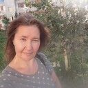  -,   , 52 ,     , c 