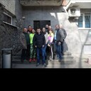 ���������� �����, ���� ������� ������, 34 ����, ������������ ��� ������, ����� � ���������