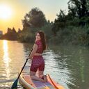 ���������� ����������, ���� ������� ���������, 44 ����, ������������ ��� ������, ����� � ���������, c�������� ���������