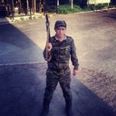 ���������� �������, ���� ������� �����, 35 ���, ������������ ��� ������, ����� � ���������, c�������� ���������