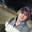  ,   , 22 ,   ,   , c 