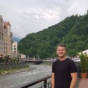 ���������� ������, ���� ������� ����, 42 ����, ������������ ��� ������, ����� � ���������