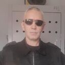 ���������� ������������, ���� ������� ���������, 53 ����, ������������ ��� ������, ����� � ���������