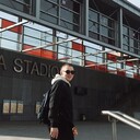  Trutnov,   , 22 ,   ,   