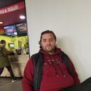 ���������� �������, ���� ������� Temo, 39 ���, ������������ ��� ������, ����� � ���������