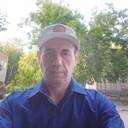  ,   , 52 ,     , c 