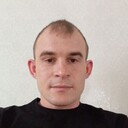 ���������� ������, ���� ������� ������, 29 ���, ������������ ��� c�������� ���������