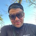  -,   , 32 ,   ,   , c , 