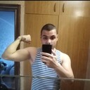 ���������� �����, ���� ������� ������, 29 ���, ������������ ��� ������, ����� � ���������