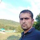 ���������� �����-���������, ���� ������� Ruslan, 34 ����, ������������ ��� ������, ����� � ���������