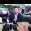 ���������� ������, ���� ������� �������, 42 ����, ������������ ��� ������, ����� � ���������, c�������� ���������