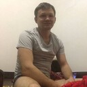 -,   , 34 ,   ,   , c 