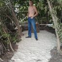  --,   , 37 ,     , c , 