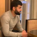 ���������� �������, ���� ������� Fazliddin, 30 ���, ������������ ��� ������, ����� � ���������, c�������� ���������, ���������