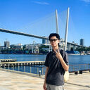  ,   Kuma, 23 ,   ,   , c , 