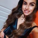 ���������� ���������, ���� ������� �������, 33 ����, ������������ ��� ������, ����� � ���������