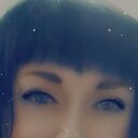 ���������� ������ ��������, ���� ������� ���������, 44 ����, ������������ ��� ������, ����� � ���������